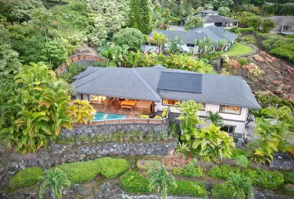 76-1000 PAKALAKALA PL, Kailua-Kona, HI 96740