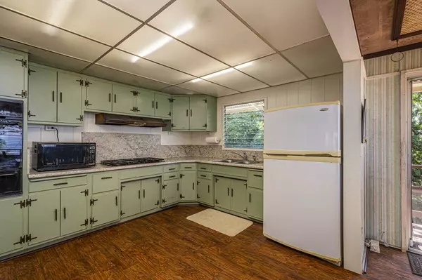 73-4635 ULUWEHI PLACE, Kailua-Kona, HI 96740