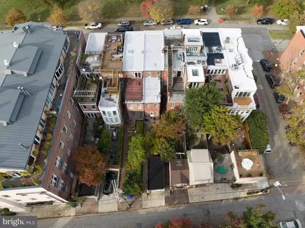 341 WARREN AVE, Baltimore, MD 21230