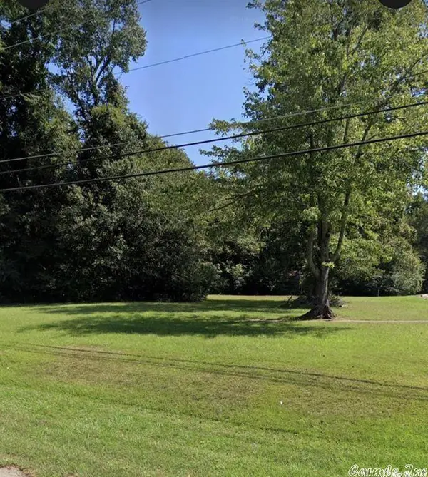 4333 Camden Road, Pine Bluff, AR 71603