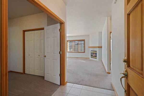 20919 Spinnaker ST, Bend, OR 97701