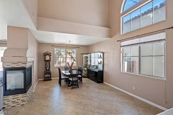 8248 Cassis Court, Las Vegas, NV 89117