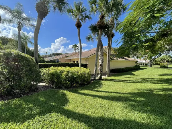 101 Dunes Edge RD, Jupiter, FL 33477
