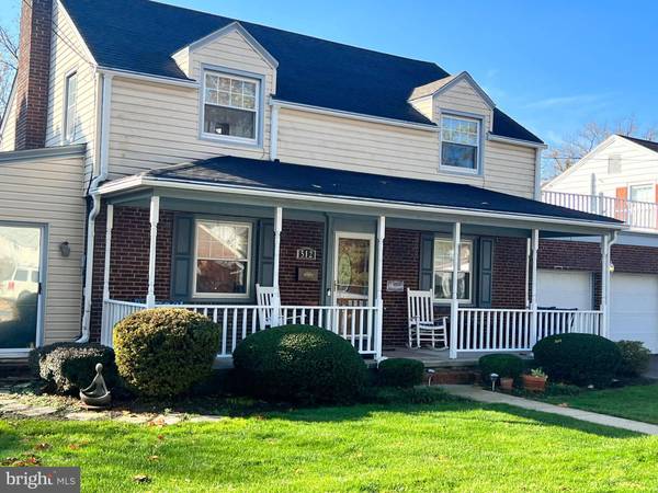 512 E EMAUS ST, Middletown, PA 17057