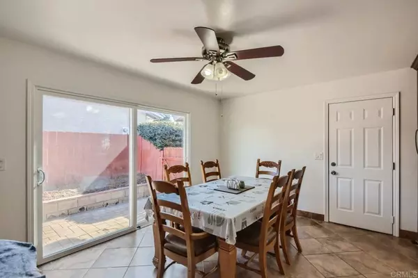 1617 Dartmouth ST, Chula Vista, CA 91913