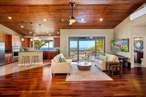 76-1000 PAKALAKALA PL, Kailua-Kona, HI 96740