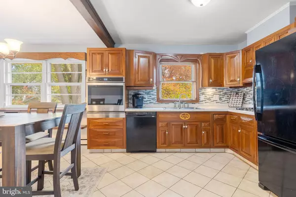 1204 MULLET RD, Wilmington, DE 19808