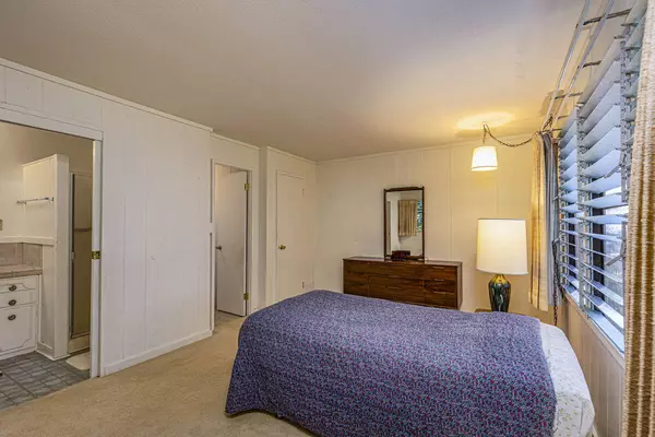 73-4635 ULUWEHI PLACE, Kailua-Kona, HI 96740