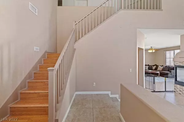 8248 Cassis Court, Las Vegas, NV 89117