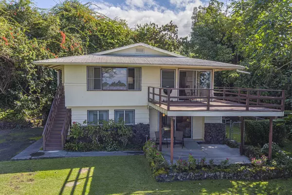 73-4635 ULUWEHI PLACE