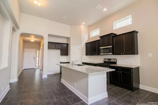 10410 RECKLESS, San Antonio, TX 78254-4515