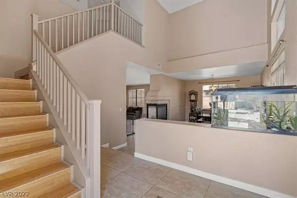 8248 Cassis Court, Las Vegas, NV 89117