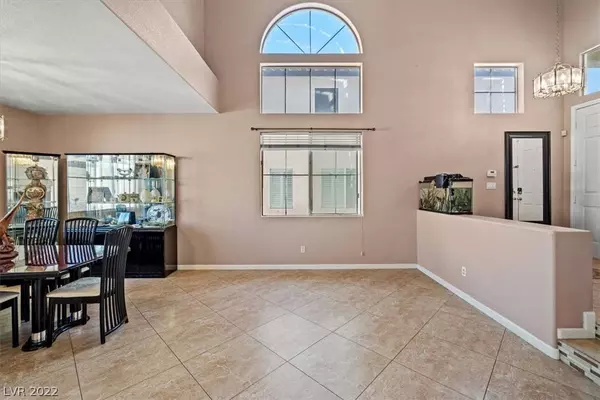 8248 Cassis Court, Las Vegas, NV 89117