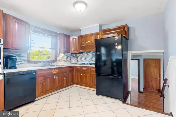 1204 MULLET RD, Wilmington, DE 19808