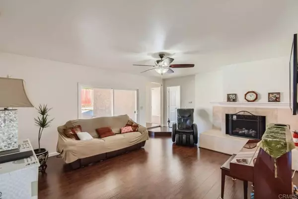 1617 Dartmouth ST, Chula Vista, CA 91913