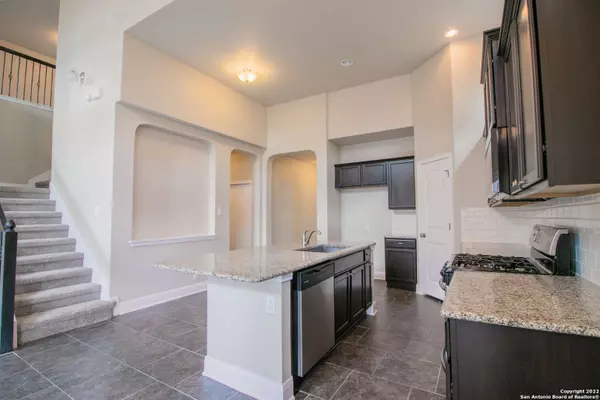 10410 RECKLESS, San Antonio, TX 78254-4515