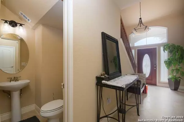 13414 Demeter, Universal City, TX 78148