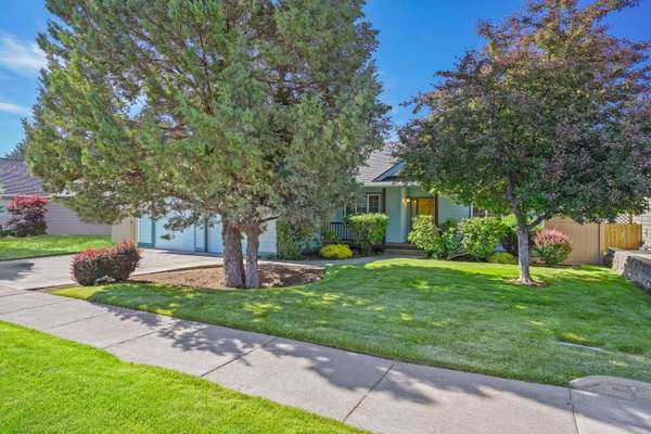 20919 Spinnaker ST, Bend, OR 97701