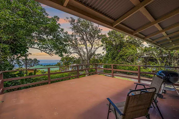 73-4635 ULUWEHI PLACE, Kailua-Kona, HI 96740