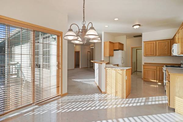 20919 Spinnaker ST, Bend, OR 97701