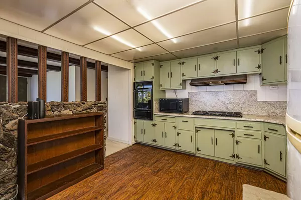 73-4635 ULUWEHI PLACE, Kailua-Kona, HI 96740