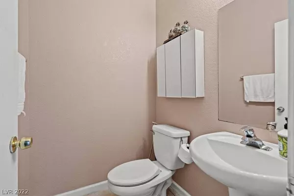 8248 Cassis Court, Las Vegas, NV 89117