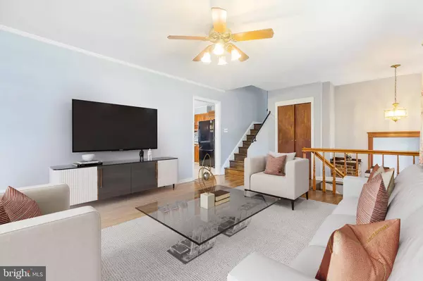 1204 MULLET RD, Wilmington, DE 19808