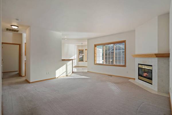 20919 Spinnaker ST, Bend, OR 97701