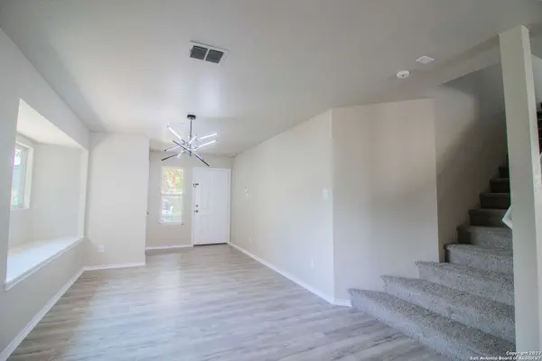 4411 SOUTHTON WAY, San Antonio, TX 78223-5510