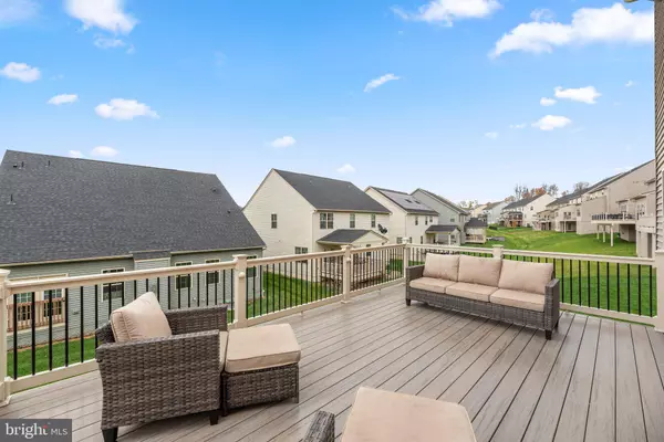 2458 VALLEY VIEW WAY, Ellicott City, MD 21043