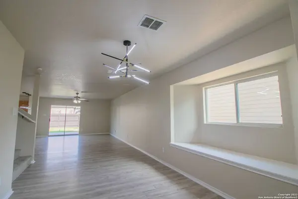 4411 SOUTHTON WAY, San Antonio, TX 78223-5510