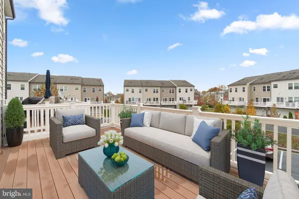 9441 VIRGINIA JANE WAY, Owings Mills, MD 21117