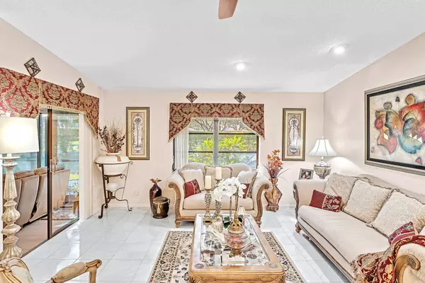 8246 Springview Ter TER C, Boca Raton, FL 33496