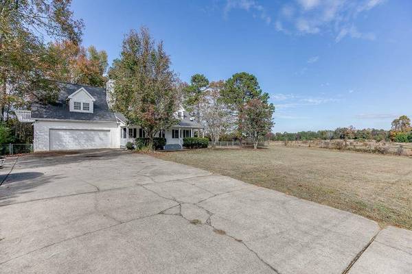 2843 Freemans Mill RD, Dacula, GA 30019