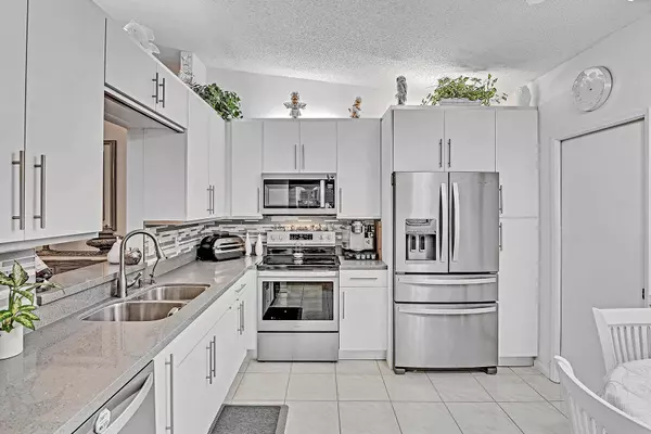 8246 Springview Ter TER C, Boca Raton, FL 33496