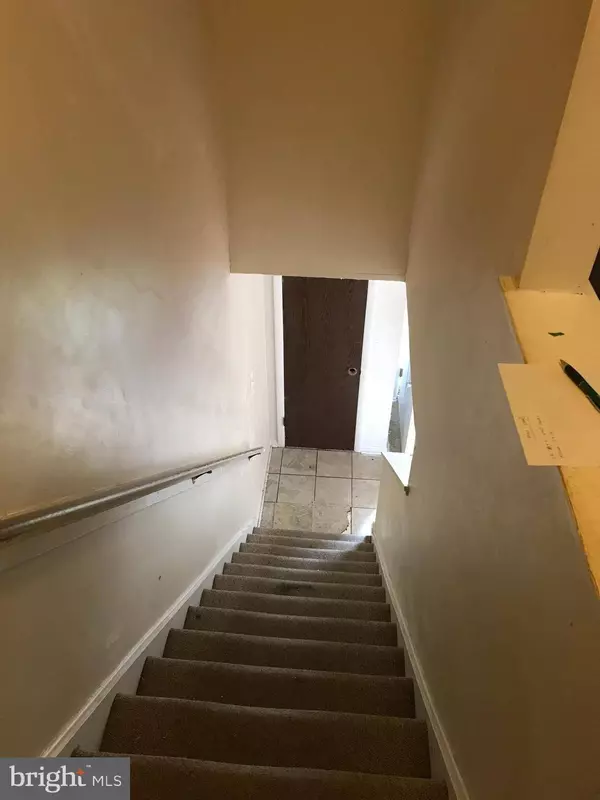 136 SCOTT ST, Front Royal, VA 22630