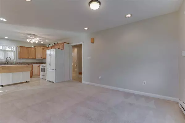 7310 N Banta RD, Bargersville, IN 46106