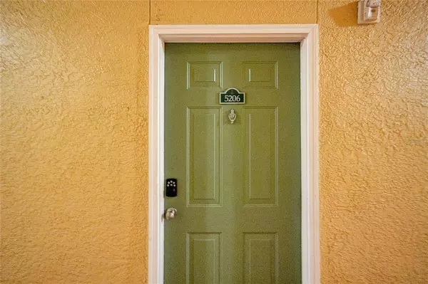 4207 S DALE MABRY HWY #5206, Tampa, FL 33611