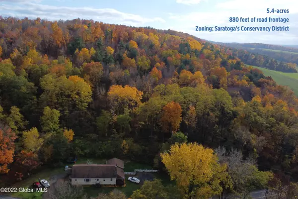 379 County Route 68, Saratoga, NY 12866