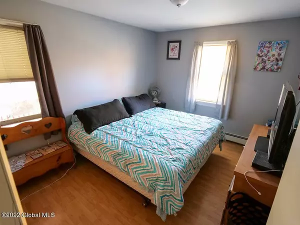 379 County Route 68, Saratoga, NY 12866