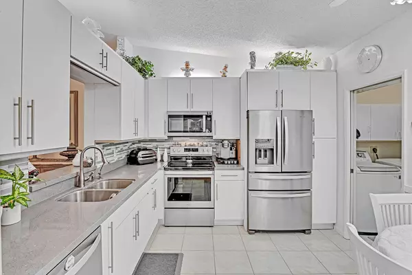 8246 Springview Ter TER C, Boca Raton, FL 33496