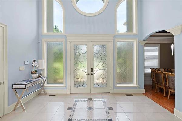 105 Ensley PT, Fayetteville, GA 30214