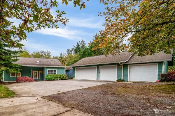 10513 238th ST E, Graham, WA 98338