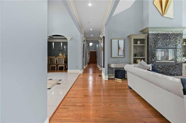 105 Ensley PT, Fayetteville, GA 30214