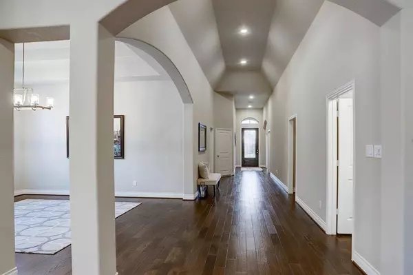 30834 Barred Owl WAY, Brookshire, TX 77423