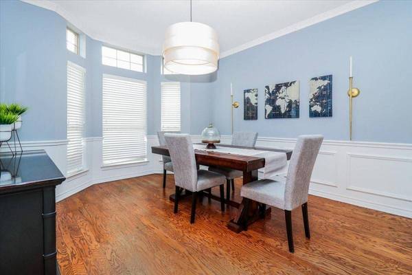 3806 Yachtclub Drive, Arlington, TX 76016