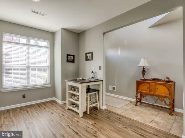 203 BERWICK LN, Stephens City, VA 22655