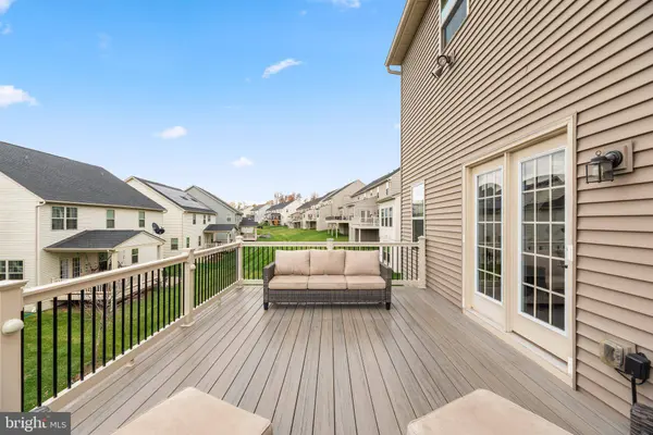 2458 VALLEY VIEW WAY, Ellicott City, MD 21043