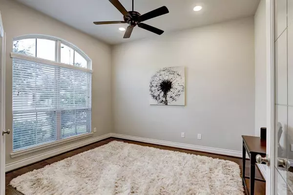 30834 Barred Owl WAY, Brookshire, TX 77423