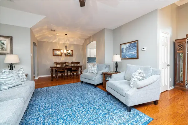 609 Wyndham Circle, Keller, TX 76248